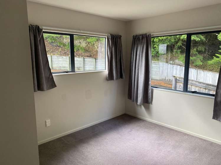 30 Plateau Road Te Marua_7