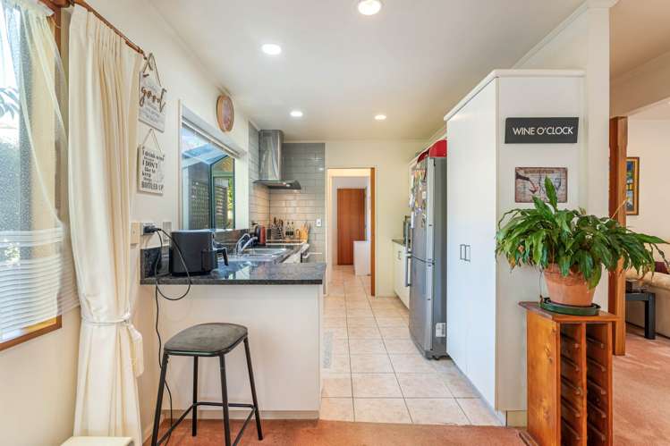 12 St Lucia Place Unsworth Heights_15