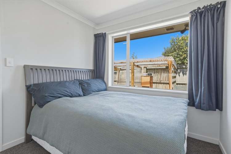 11 Walter Place Kirwee_15