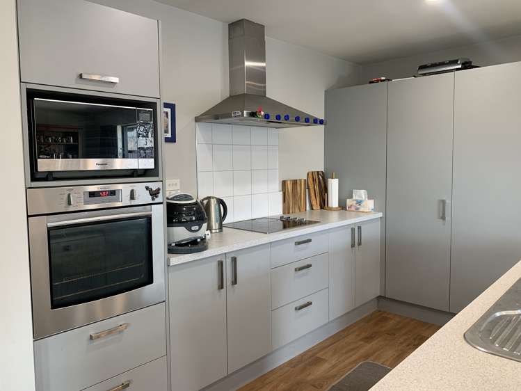 3 Somerset Grove Allenton_5