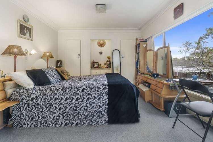 2/5 Kerswill Place Pakuranga_6