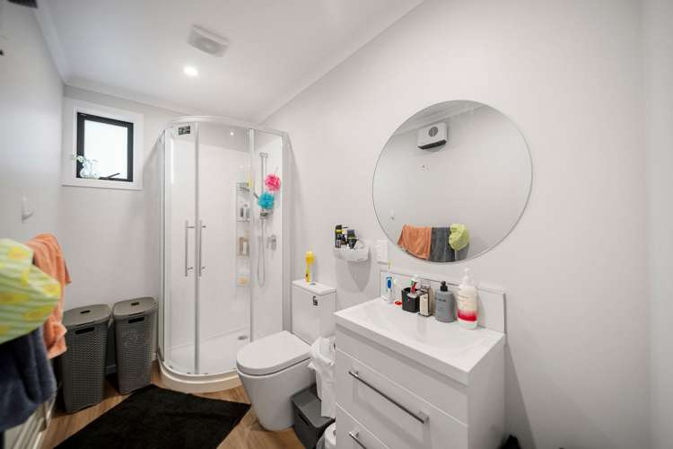 29B Glanmire Road Newlands_7