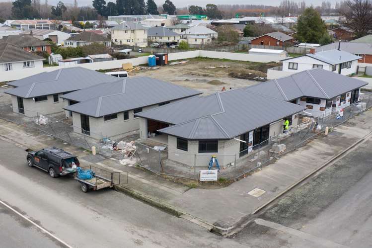 33 William Street Prebbleton_2