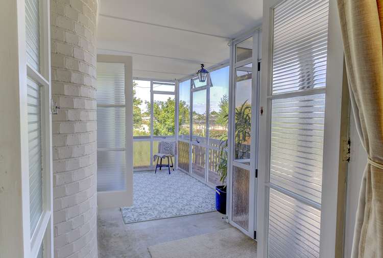 16 Riverview Terrace Fairfield_17