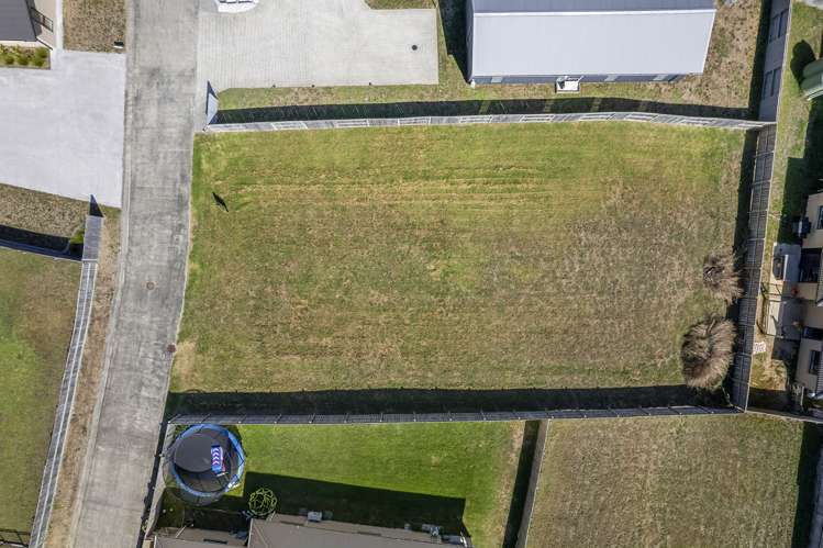 26d Blunt Road Te Kauwhata_2