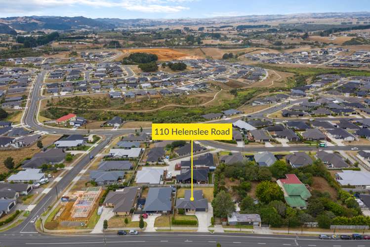 110 Helenslee Road Pokeno_16