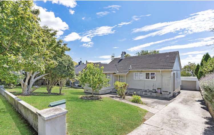 5 Court Crescent Panmure_0