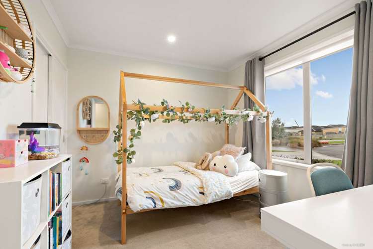 46 Huamanu Street Pukekohe_8