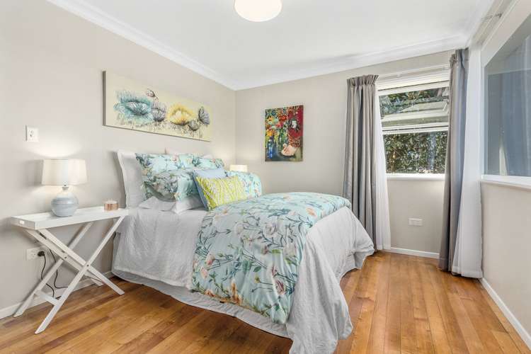 21 Tagor Street Glen Eden_12