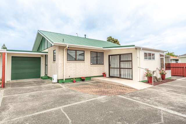 13a Avon Place Springvale_1