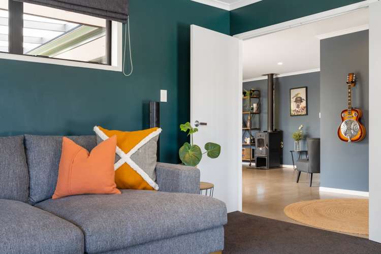 96 Conway Road Paengaroa_30