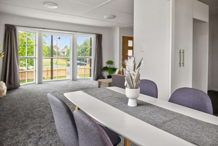 74 Snell Drive Chartwell_4