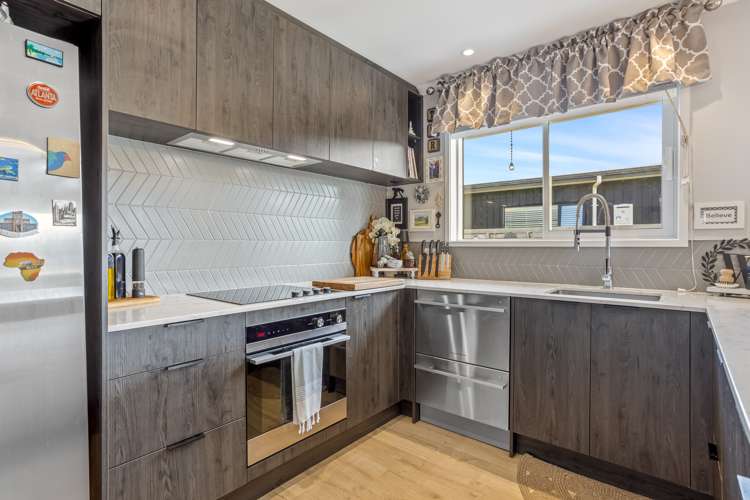 12 Urumaraki Avenue Helensville_5