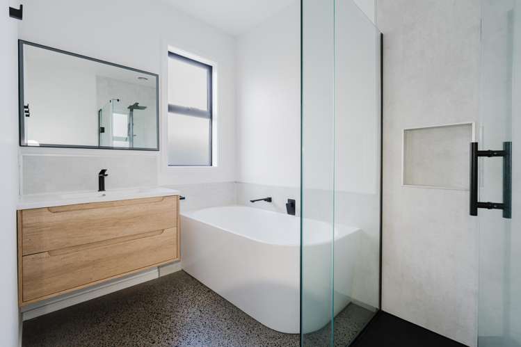 442 Elizabeth Avenue Te Awamutu_6