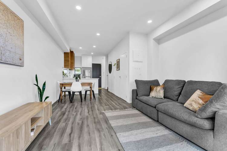 130C Tiriwa Drive Massey_10