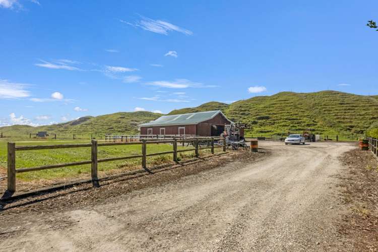 317 Okari Road Cape Foulwind_13