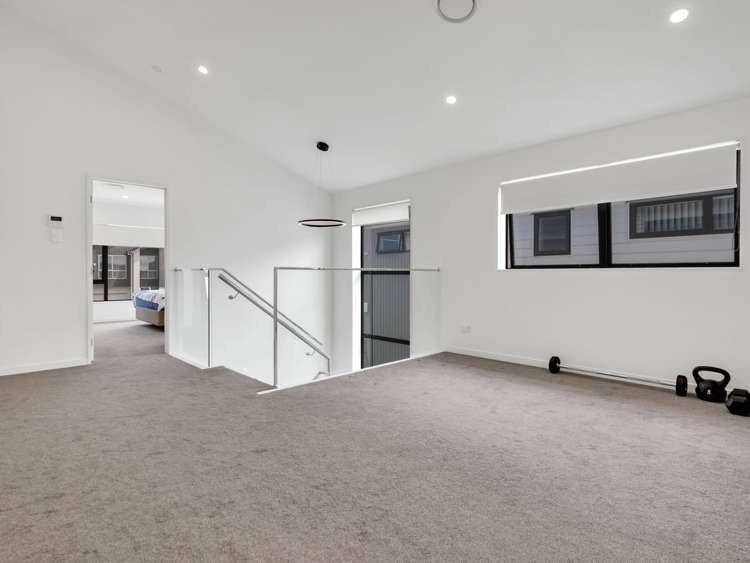 9 Puruatanga Drive Flat Bush_17