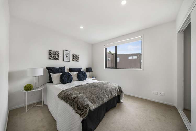 40 Clay Works Lane New Lynn_5