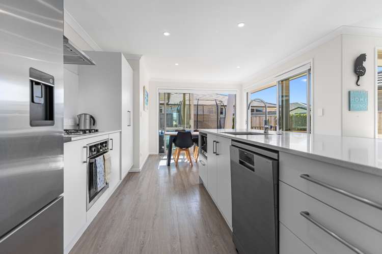 12 El Questro Drive Papamoa_7