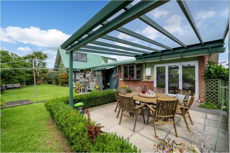 104 Botany Road Botany Downs_9