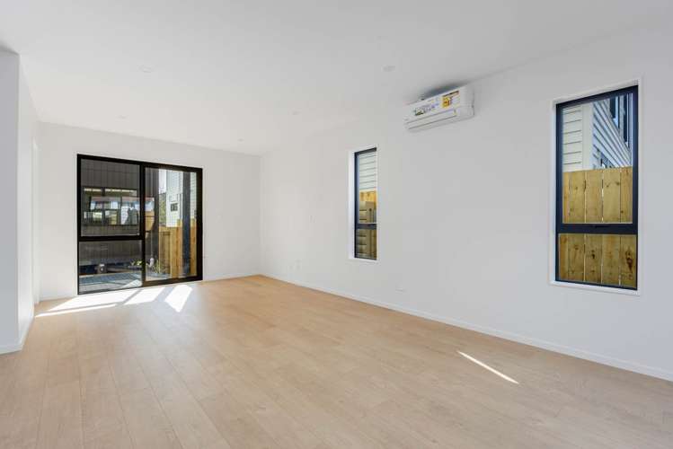 142 Moore Street Hillcrest_5