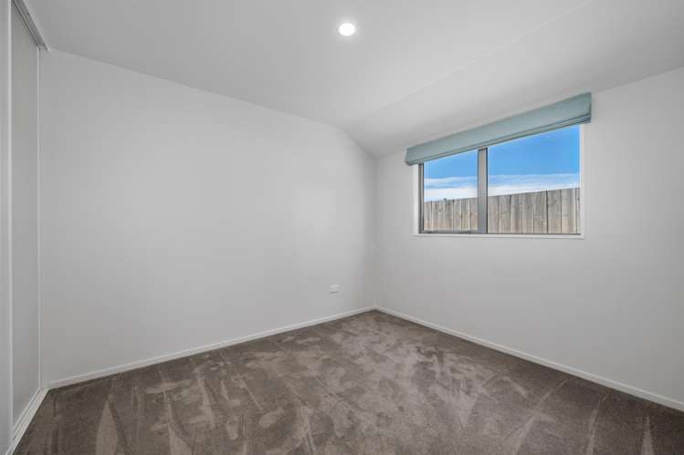 23B Brewer Street Blenheim_16