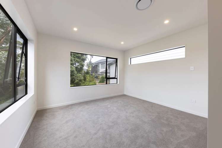 4a Ramillies Place Glenfield_7