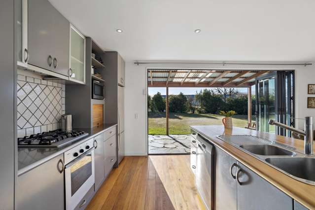 35 Ferry Hill Drive Lower Shotover_2