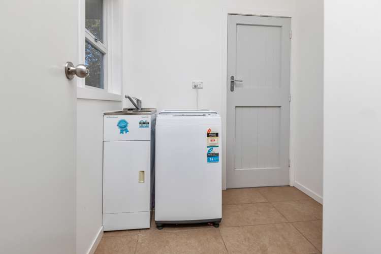 14 Commins Road Onerahi_15