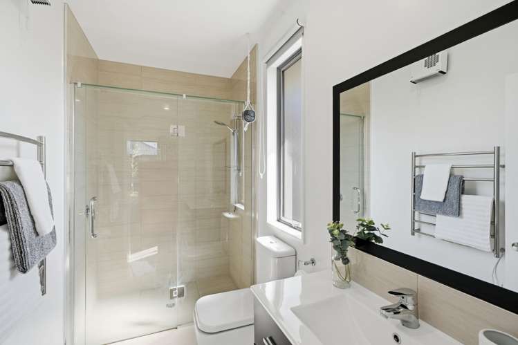 43 Te Whenu Crescent Marshland_11