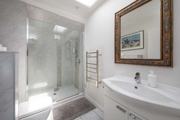 21 London Street Saint Marys Bay_13