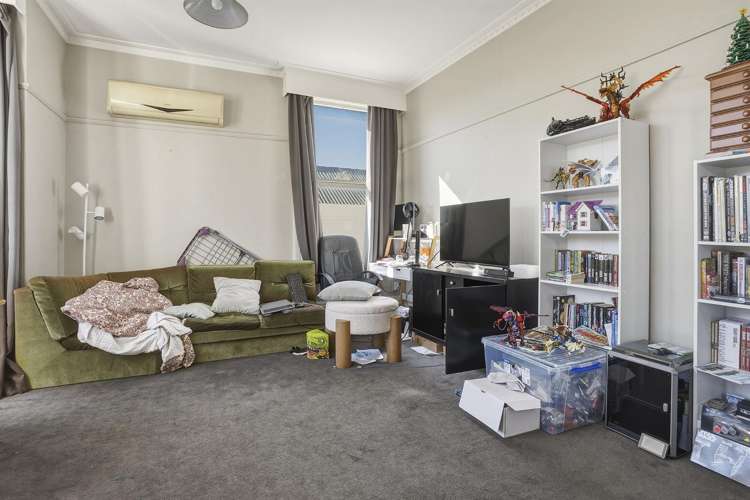 263 High Street Dunedin Central_8