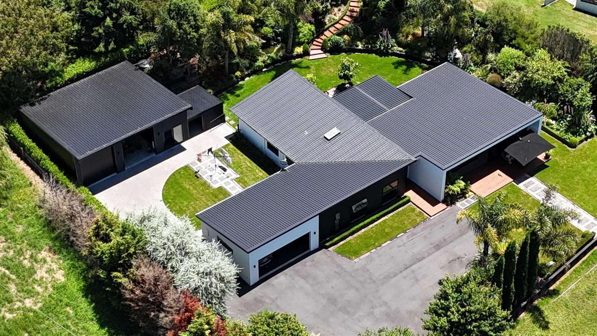 42b Moxham Road Te Awamutu_0