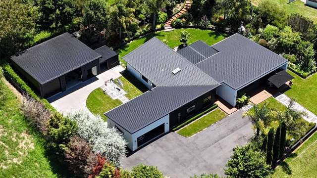 42b Moxham Road Te Awamutu_3