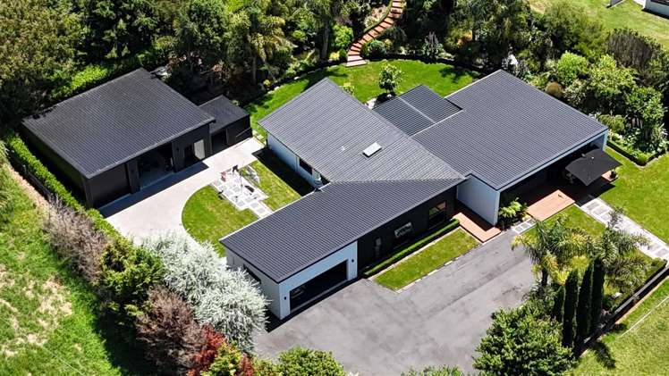 42b Moxham Road Te Awamutu_2