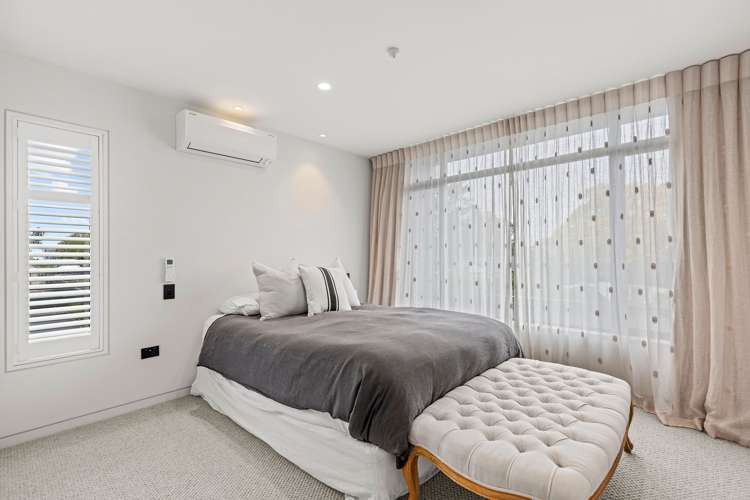 114A Paparoa Street Papanui_28