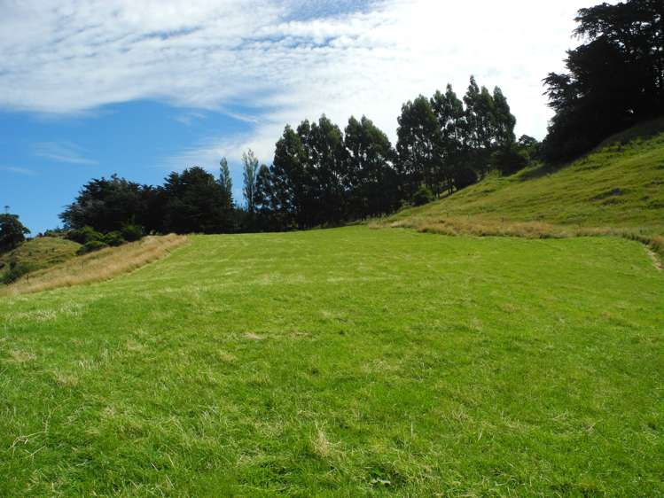 328 Pigeon Bay Road Pigeon Bay_1