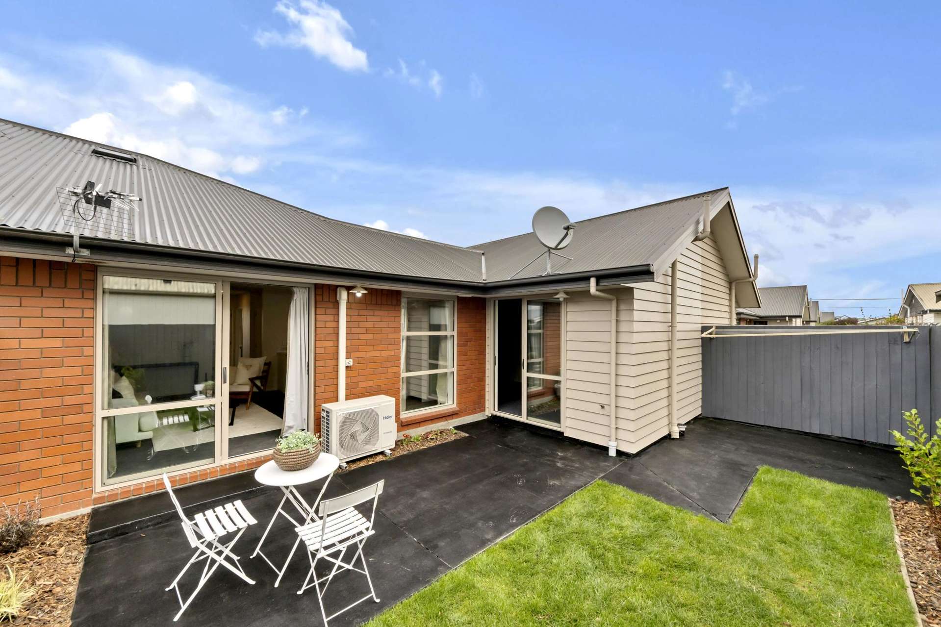 152c Huxley Street Sydenham_0