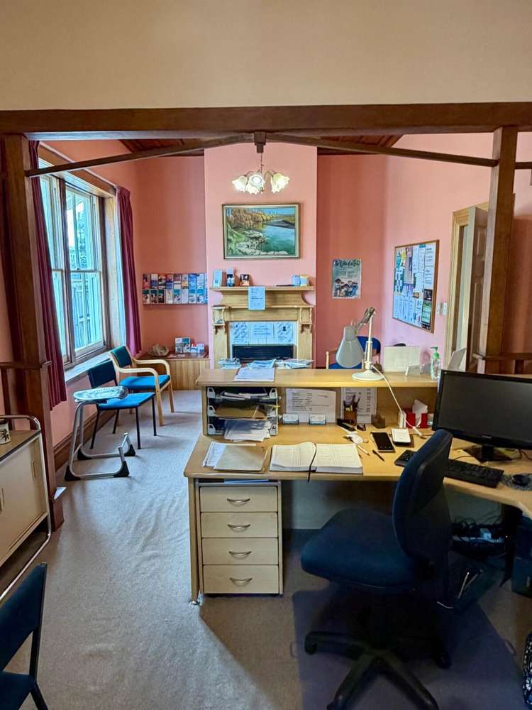 102-104 Wellesley Road Napier South_4