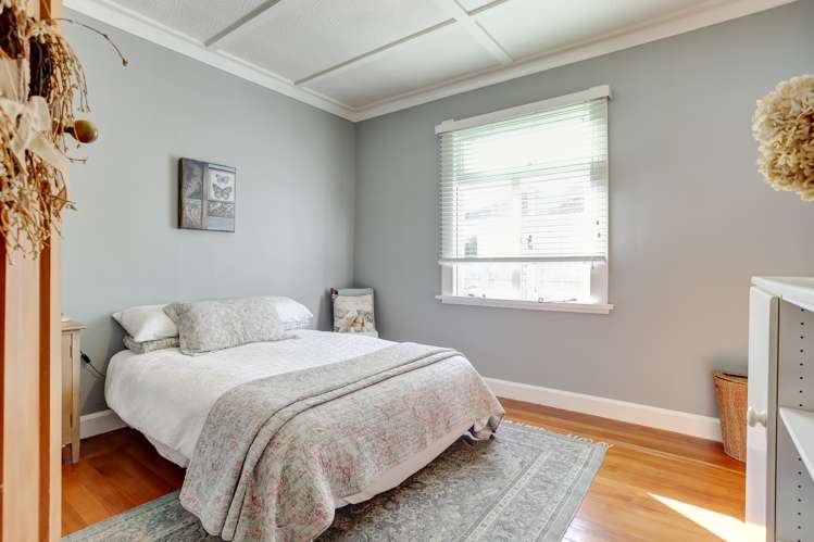 11 Willis Street Wanganui East_11