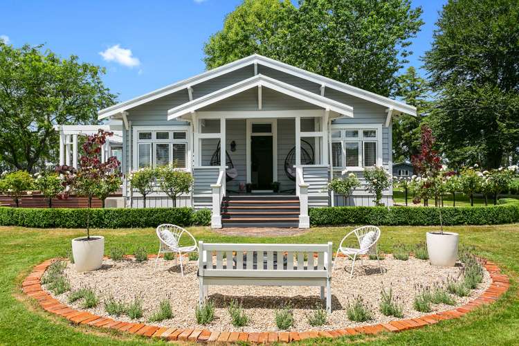 127 Norrish Road Ohaupo_5