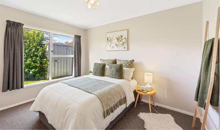 7a Rodney Grove Paraparaumu_9