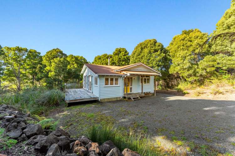 120 Rangiora Road Kaiwaka_27