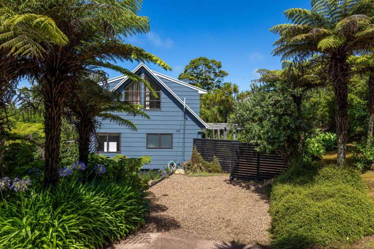 45 Kennedy Road Surfdale_10