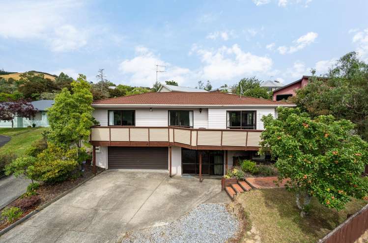 2/17 Newman Drive Enner Glynn_0