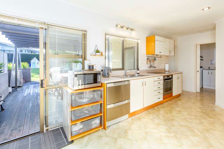 34 Rothery Road Hillpark_7