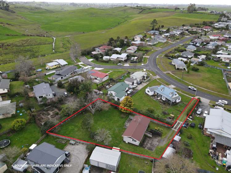 49 Mckay Drive Temple View_1