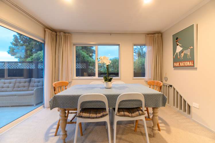 39 Whakawhiti Loop Avondale_7