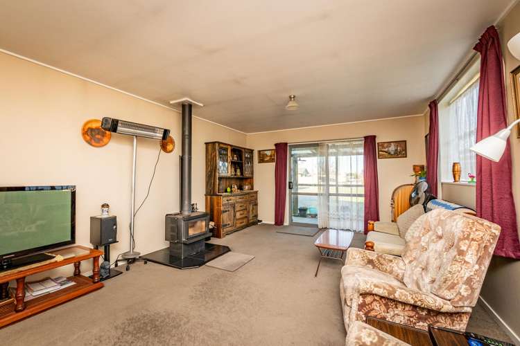 86 King Street Pareora_6