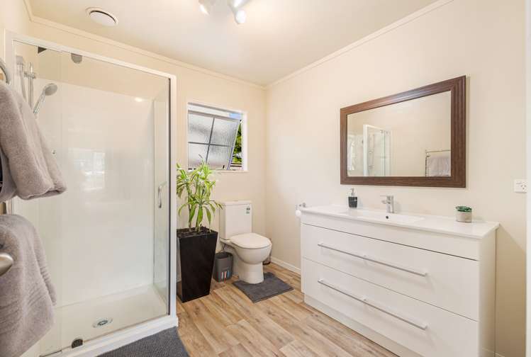 23 Snapper Road Stillwater_21